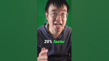 RTX3060 better than RTX4060 for video editors? #Shorts #nvidiagames #gpu