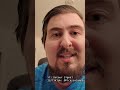 Oliver Tree Faked Death? Andy Kaufman Inspiration? #shorts