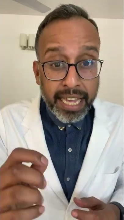 Do you have darkening skin behind your neck,armpits and groin area ?