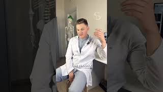 СКОЛИОЗ И НЕВОЗМОЖНОСТЬ ПОЛНОЦЕННО ЗАНИМАТЬСЯ: ЧТО ДЕЛАТЬ?