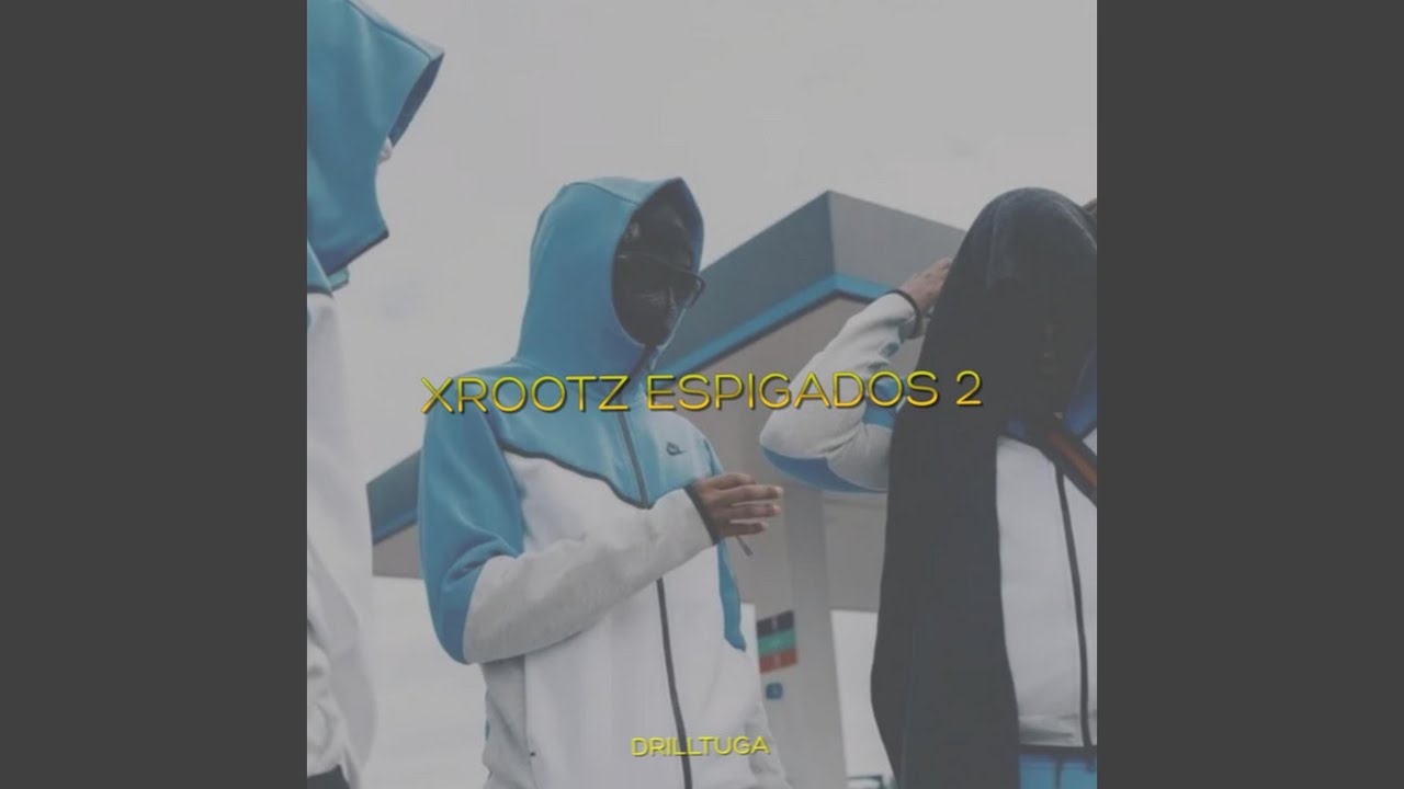 Watch Take Risks on YouTube Watch Take Risks on YouTube