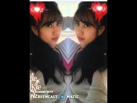 Орманда жыныстық қатынасқа түскен кезде ұсталды Үлкен мүшесі бар жағымды және әдемі секс