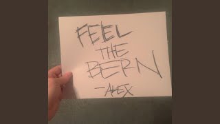 Feel The Bern