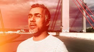 Video thumbnail of "Ich liebe Dich - Mike Leon Grosch (offizielles Video)"