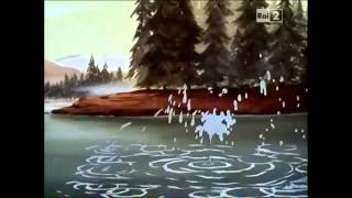 Quack Pack Walt Disney Full Movies And Clic Disney Cartoo Youtube