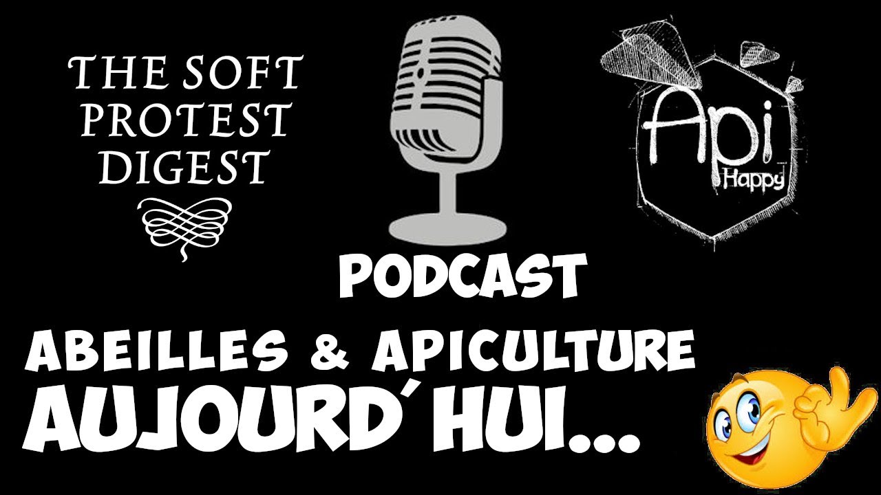 Abeille & apiculture aujourd'hui: Biodiversité, Buckfast, cycle de vie ...