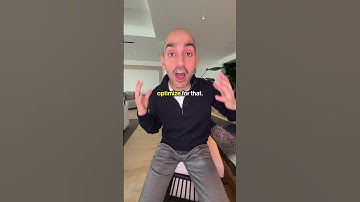 The TOP Marketing Jobs Of 2025!