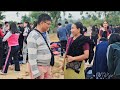 Darchawi Christmas Mela Bazaar 2023