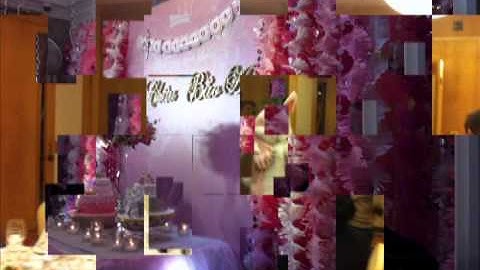 0967 053 858,cho thuê ảo thuật gia,chú hề hoạt náo,xiếc thú,trang trí phông sinh nhật