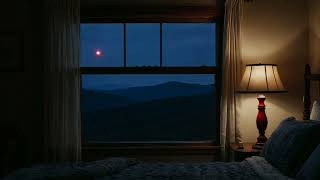 It Blinks Me To Sleep (Melodic Pop Ballad) - Selene Marsh