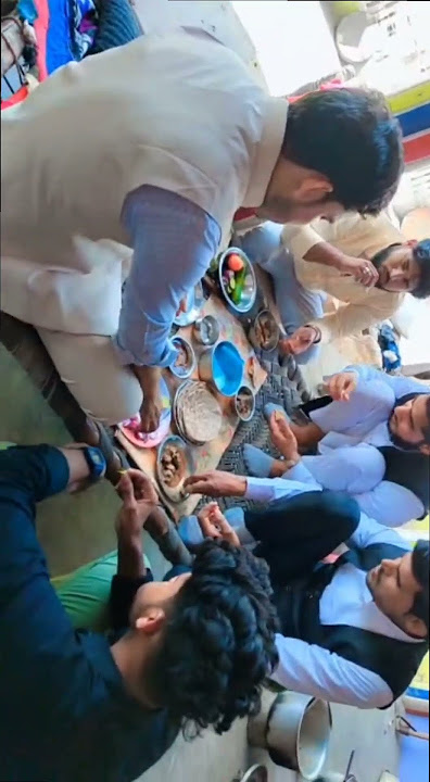 brothers ❤️ #viral #youtubeshorts #india #trinding #new #songs #brother #viralvideos #desi