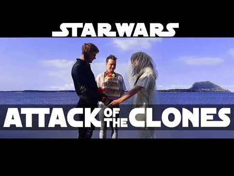star-wars-episode-ii:-attack-of-the-clones-**special-edition**