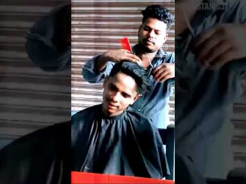 sajan barber,,yah tasbire ak din yade banjargi ,,💯💯#shortvide#viralvideo ,,,#ternding