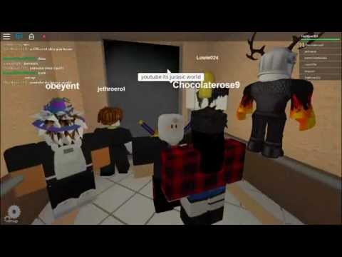 Roblox Normal Elevator By Nowdotheharlemshake Youtube - what is the password for roblox normal elevator roblox