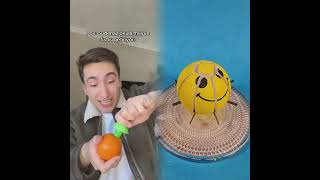 Bunu Niye Getirdin Peki