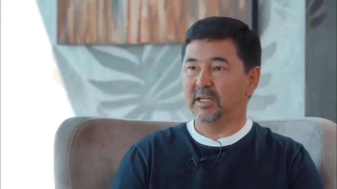 маргулан сейсембай книги. маргулан сейсембаев книги. миссия выполнима маргулан сейсембаев книга. миссия выполнима маргулан сейсембаев книга. маргулан сейсембаев книги.