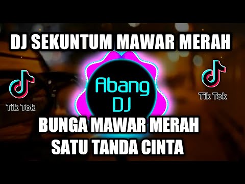 Video: Bunga dengan bunga merah jambu akan menghiasi tapak anda