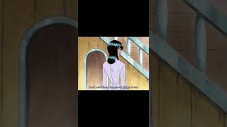 One Piece Robin The Archeologist