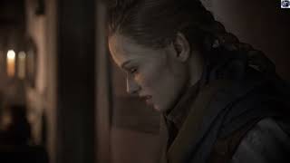 A Burden of Blood | [A Plague Tale Requiem] walkthrough part 3 No commentary