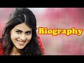 Genelia D'Souza - Biography in Hindi | जेनेलिया डिसूजा की जीवनी | बॉलीवुड अभिनेत्री | Life Story