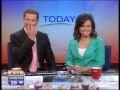 Today Show Funny Bits part 7. "He's just being Karl!"