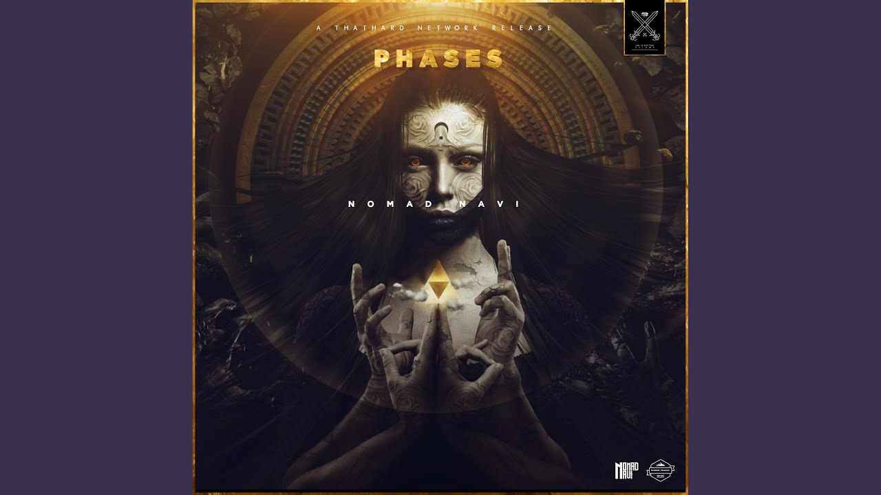 Watch Phases on YouTube Watch Phases on YouTube