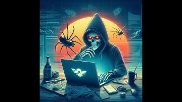 New Snapekit Rootkit Malware Targeting Arch Linux Users