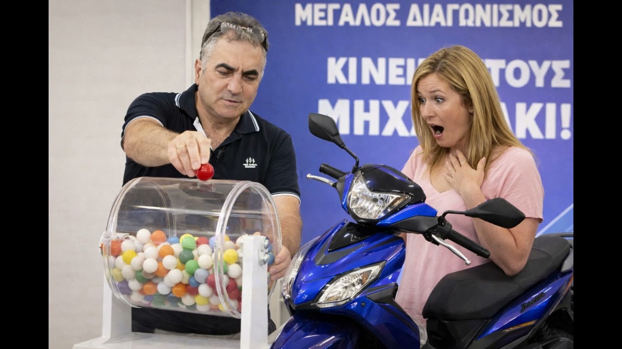 Κάτι μου κρύβεις #τζορνταν