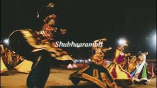 shubhaarambh (slowed   reverb) | kai po che