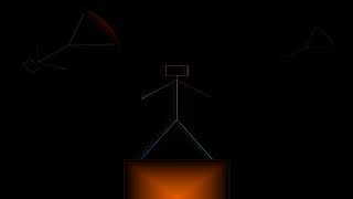 vellipomaakey by mk - Best Ringtones