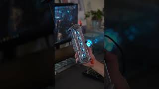 A Fusion of Technology and Design #technology #technologyaddict #technologyrocks#techshorts