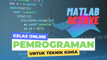 MENGENAL INTEGRASI NUMERIS TRAPEZOIDAL RULE DAN PENGGUNAANNYA MENGGUNAKAN MATLAB/OCTAVE