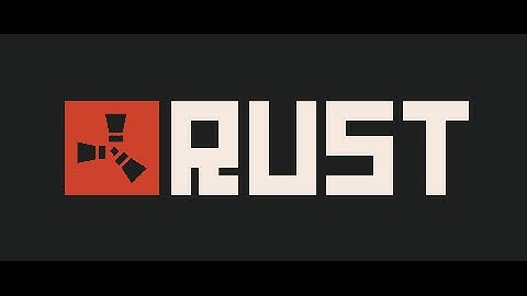 Rust: Top 3 Base Building Exploits to Keep Your Loot Safe!