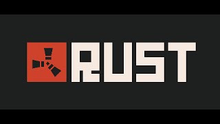 Rust Top 3 Base Building Exploits To Keep Your Loot Safe