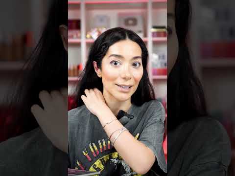 قربانی نباش