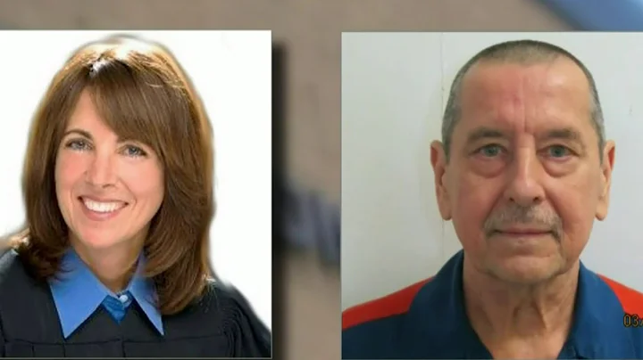 Jerome Kowalski to get new trial; Livingston Count...