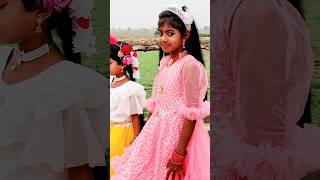 Pinky rihan#lovestatus #romantic #video #viral ,pal Do pal ka hai Safar, s #song