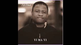 José Elmah - Aditibodo