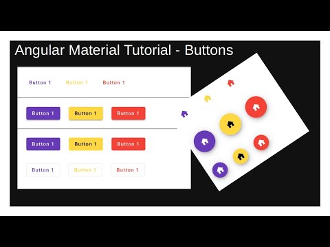 How to design