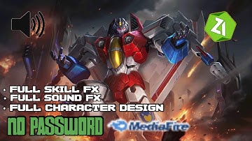 ALDOUS TRANSFORMER SKIN SCRIPT - NEW UPDATE | ALL PATCH [ NO PASSWORD • MEDIAFIRE ]