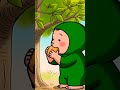 hulk ka bhai #cartoon #apple #hulk