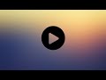AI HDR 4K Portrait Editing Tutorial Professional Photoshop Retouching &amp; Cinematic Color Grading