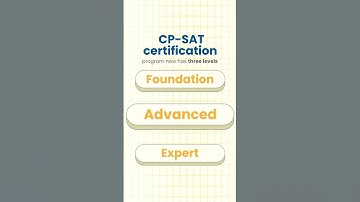 Master Selenium Certification - Levels, Benefits & Skills You Can Gain!