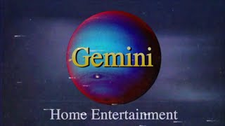 STORM SAFETY TIPS － GEMINI HOME ENTERTAINMENT