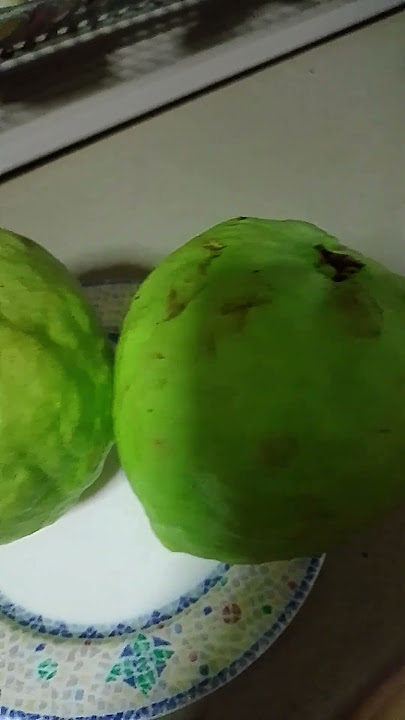 #gwaba #yummy #youtube #satisfying #asmr