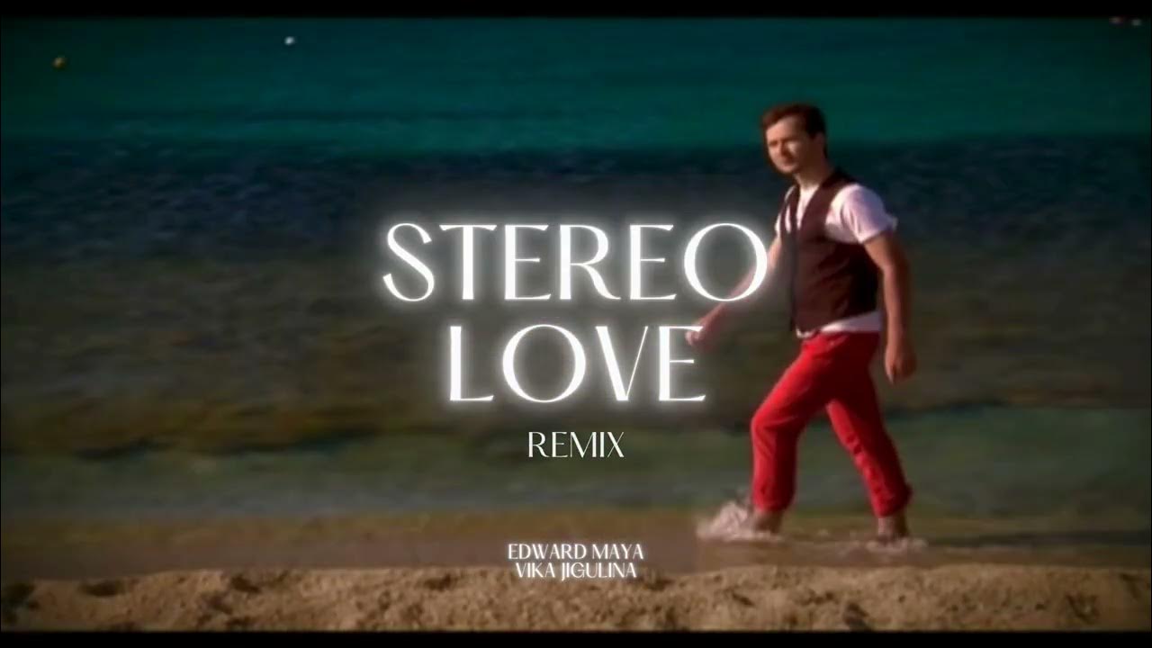 Stereo love edward maya feat jigulina. Edward Maya Vika Jigulina. Edward Maya stereo Love. Edward Maya & Vika Jigulina - stereo Love. Edward Maya feat. Vika Jigulina - Desert Rain.