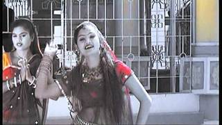 Tanatan Baje Ghanti Mandir Mein [Full Song] Bhola Nahin Maane Re