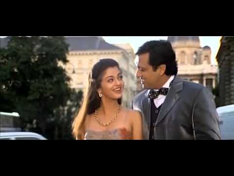 govinda-&-aishwarya-(albela)---Мужчина-моей-мечты...