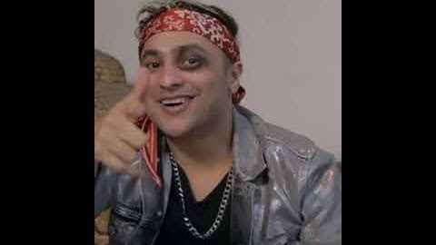 CONFIGURACIÓN PERFECTA para SAMSUNG A3,A5,A6 A7,J2,J5,J7,S5,S6,S7,$9,A10,A20,A30,A! #FREEFIR#SHORTS