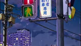 Truth Eyes ( Slowed   Reverb )